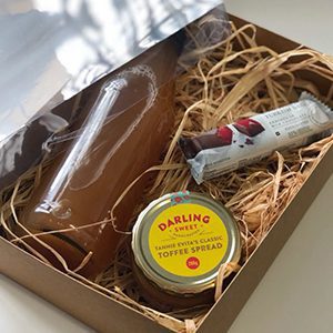 Gifting Season is upon us!