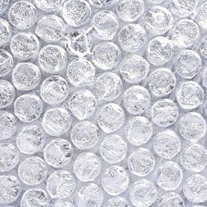Bubble Wrap