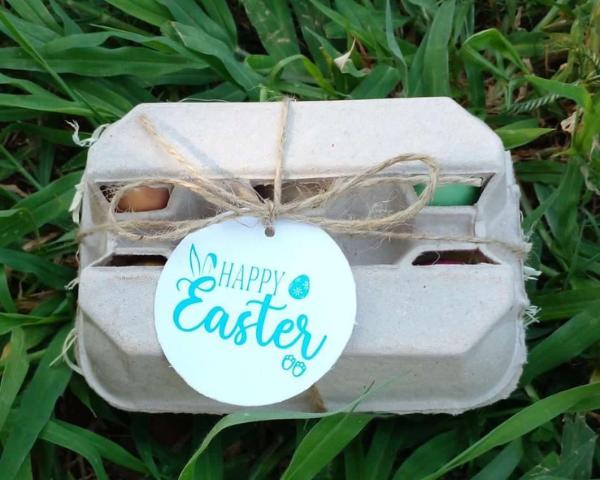 Easter