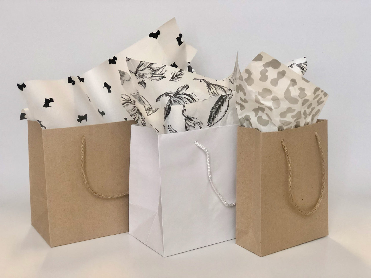 Gift Bags