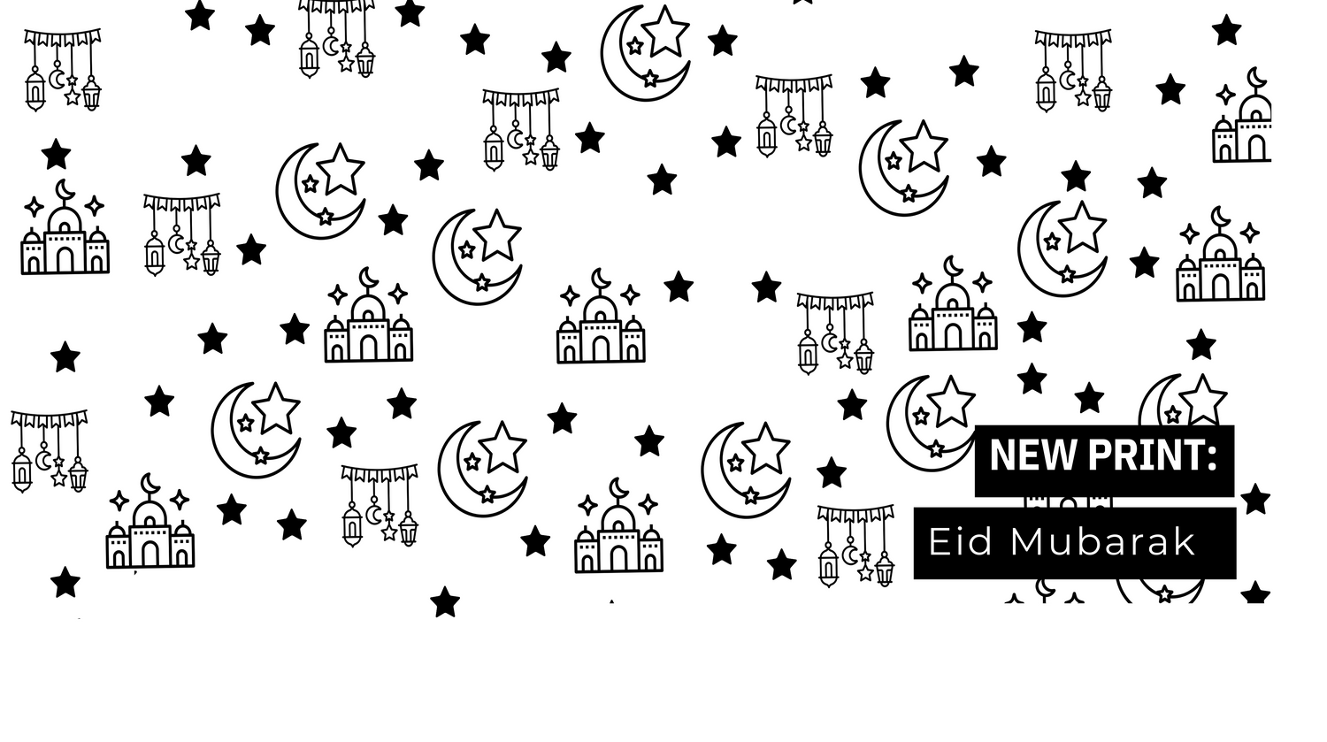 EID