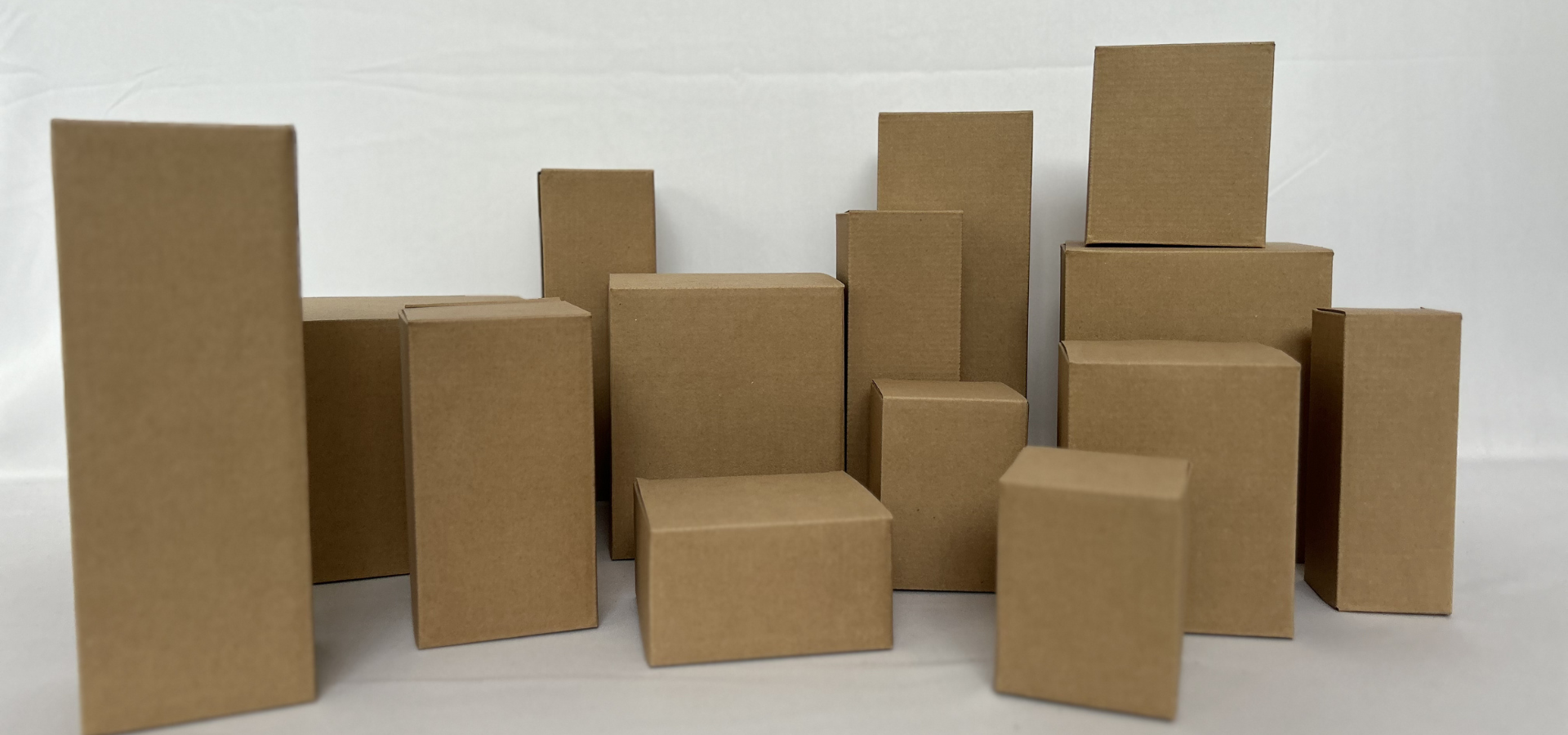 In The Box