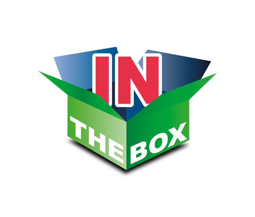 www.in-the-box.co.za