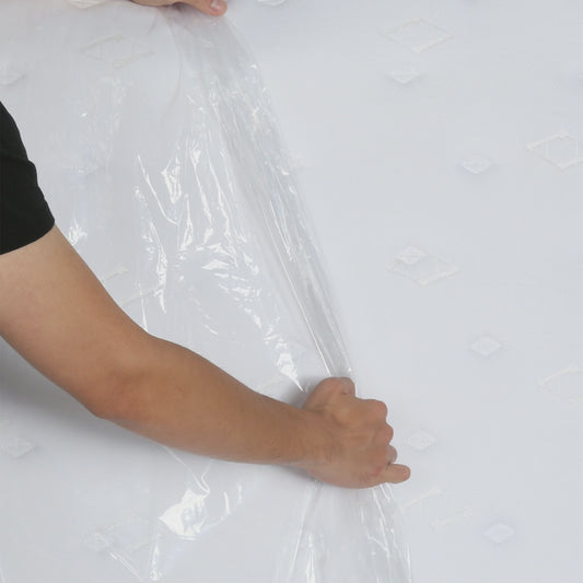 King Mattress Bag (2200x2300x50mic)