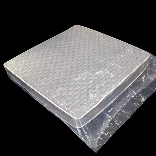Single Mattress Bag (1300x2200x70mic)