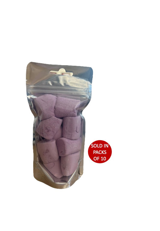 xs metalised clear stand up pouch 100x180+60