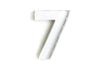 Number 7 Box - In The Box