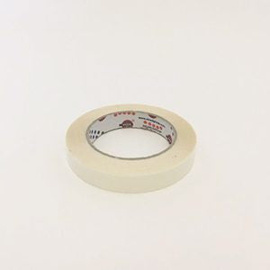 12mm Double Sided Tape