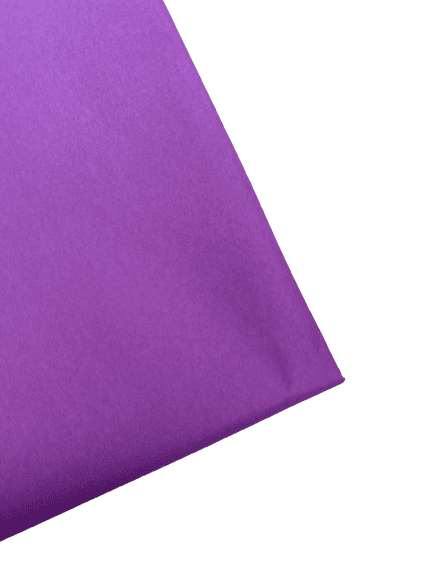 Lilac Tissue Paper