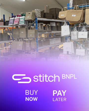 The Benefits of Flexible Payments