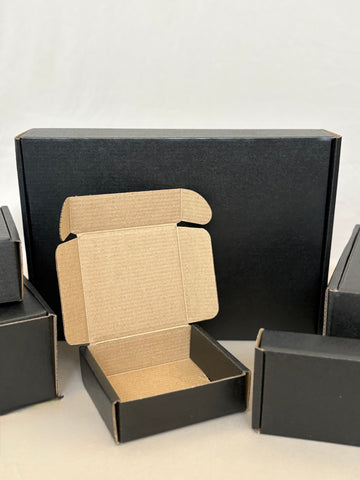 Introducing Our New Box Finder!