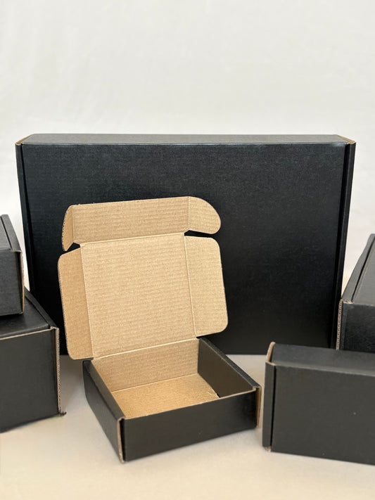 Introducing Our New Box Finder!