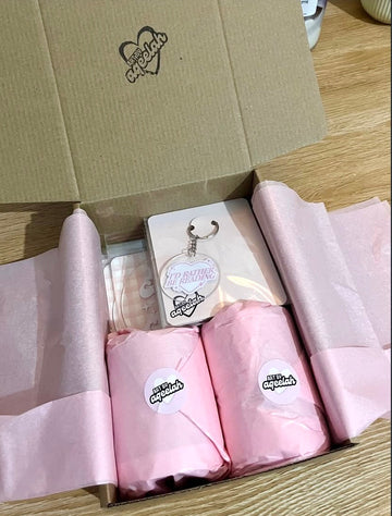 Packaging Mistakes Small Businesses Often Make (and How to Avoid Them)