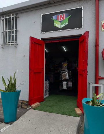 Important Dates for the festive season