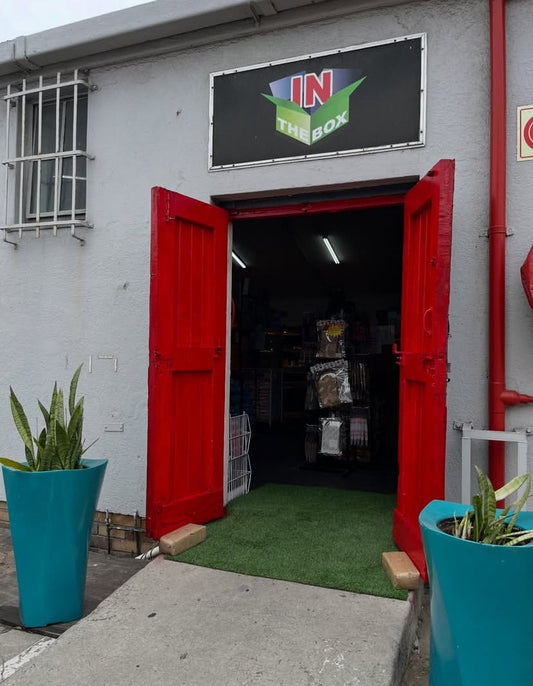 Important Dates for the festive season