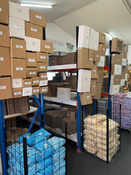 Why Every Packaging Business Should Have a YouTube Channel