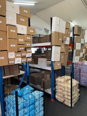 Is Cheap Packaging Really Worth It? Let's Talk About it.