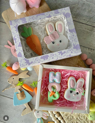 Support Local This Easter 🐰
