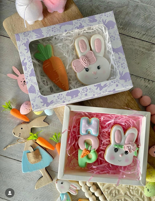 Support Local This Easter 🐰