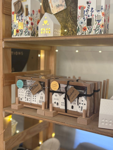 Stellenberg Feesmark