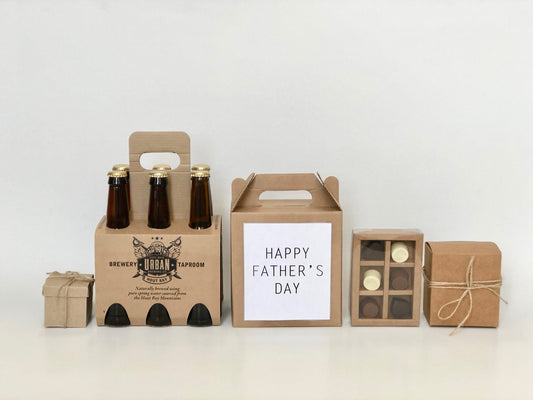 Father's day