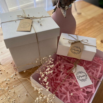 3 Packaging Upgrades That Instantly Elevate Your Brand