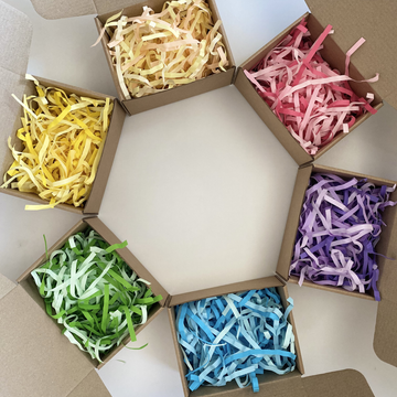 The Importance of Shopping Local 🇿🇦📦