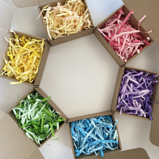 The Importance of Shopping Local 🇿🇦📦