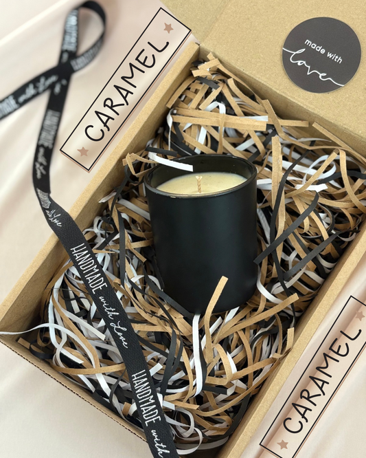 Out with the Old, In with the Sleek – Our New Narrow Shredded Paper Mixes Are Here!