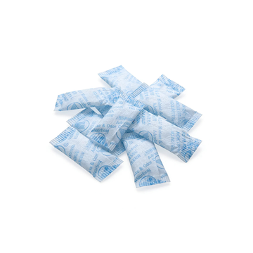 The Uses And Benefits of Silica Gel Packets