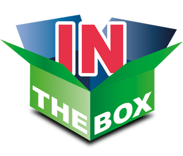 📦 The Ultimate Guide to Shipper Boxes for South African Businesses