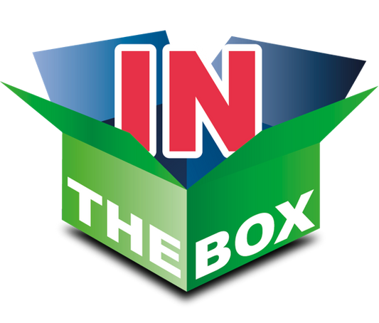 📦 The Ultimate Guide to Shipper Boxes for South African Businesses