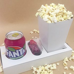 Having a children's party? Read this!