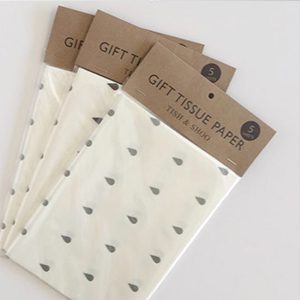 Introducing our brand new range!