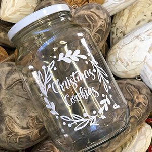 Beautiful teachers gifts now available in store!