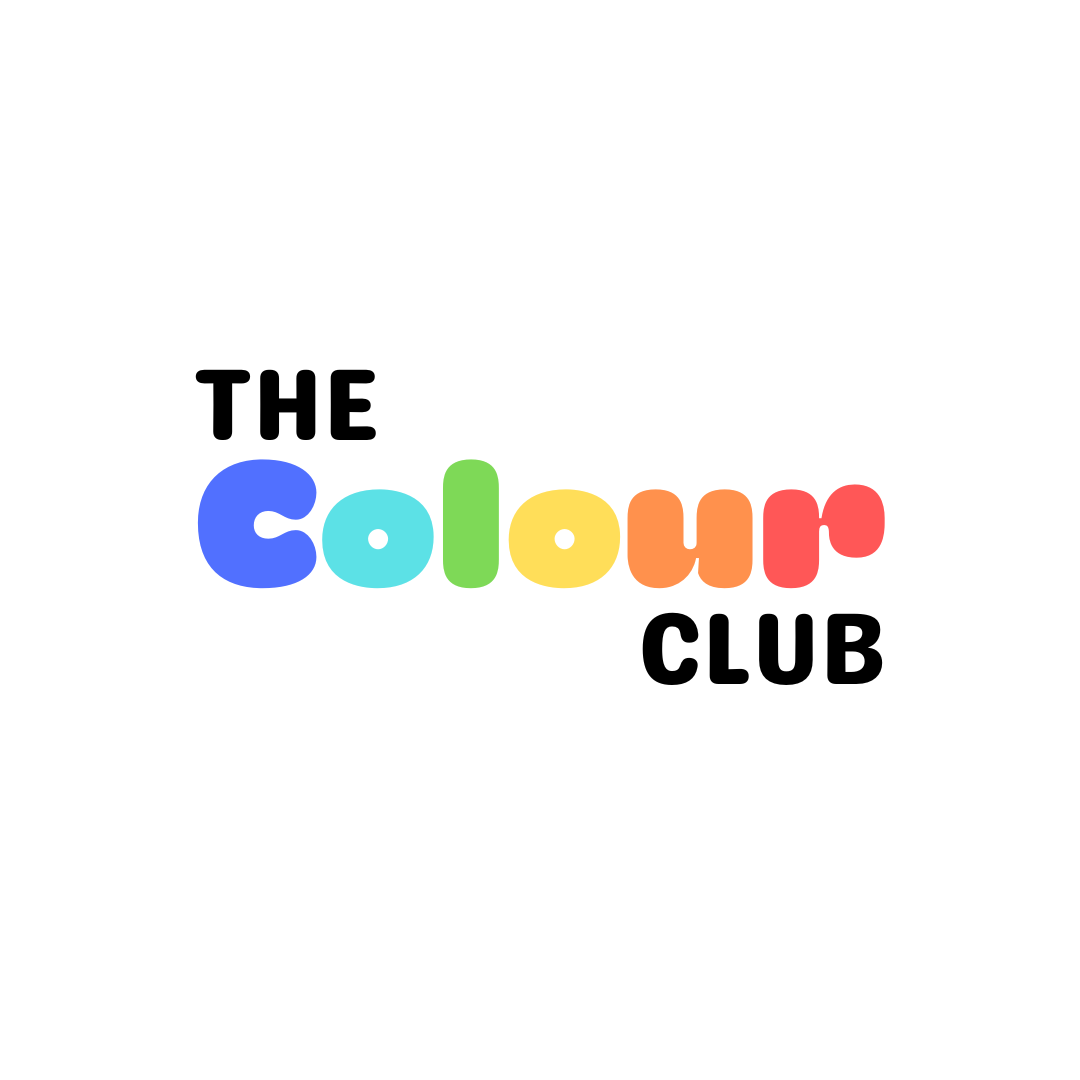 The Colour Club