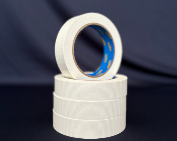 Duct Cloth Tape