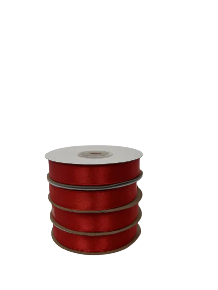 Ribbon