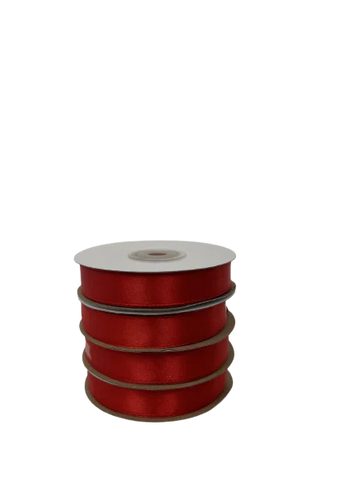 Ribbon