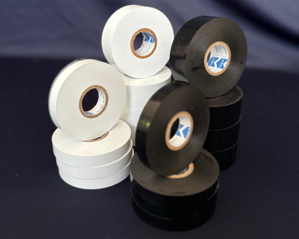 PVC Insulation Tape