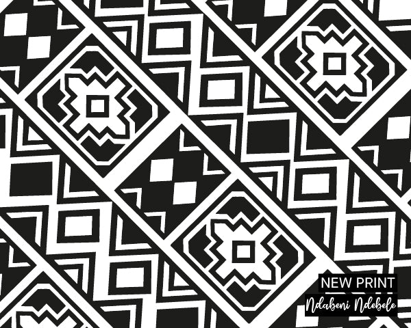 Ndabeni Ndebele