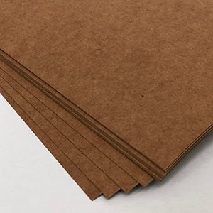 Flat Sheets