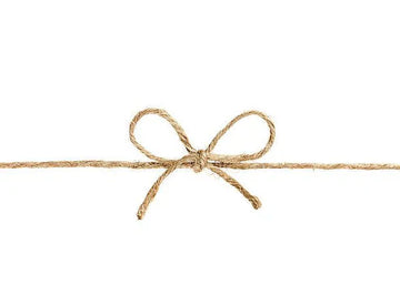 Twine