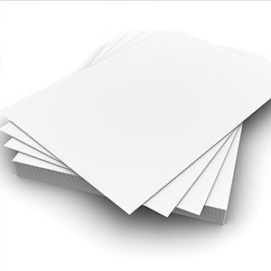 Luxpack