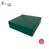 Eden Green Shipper Box (360x362x102mm) (Pack of 10)