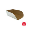Cake Scoop