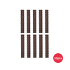 Match Box Striker Paper (Pack of 10)