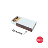 Match Box Striker Paper (Pack of 10)