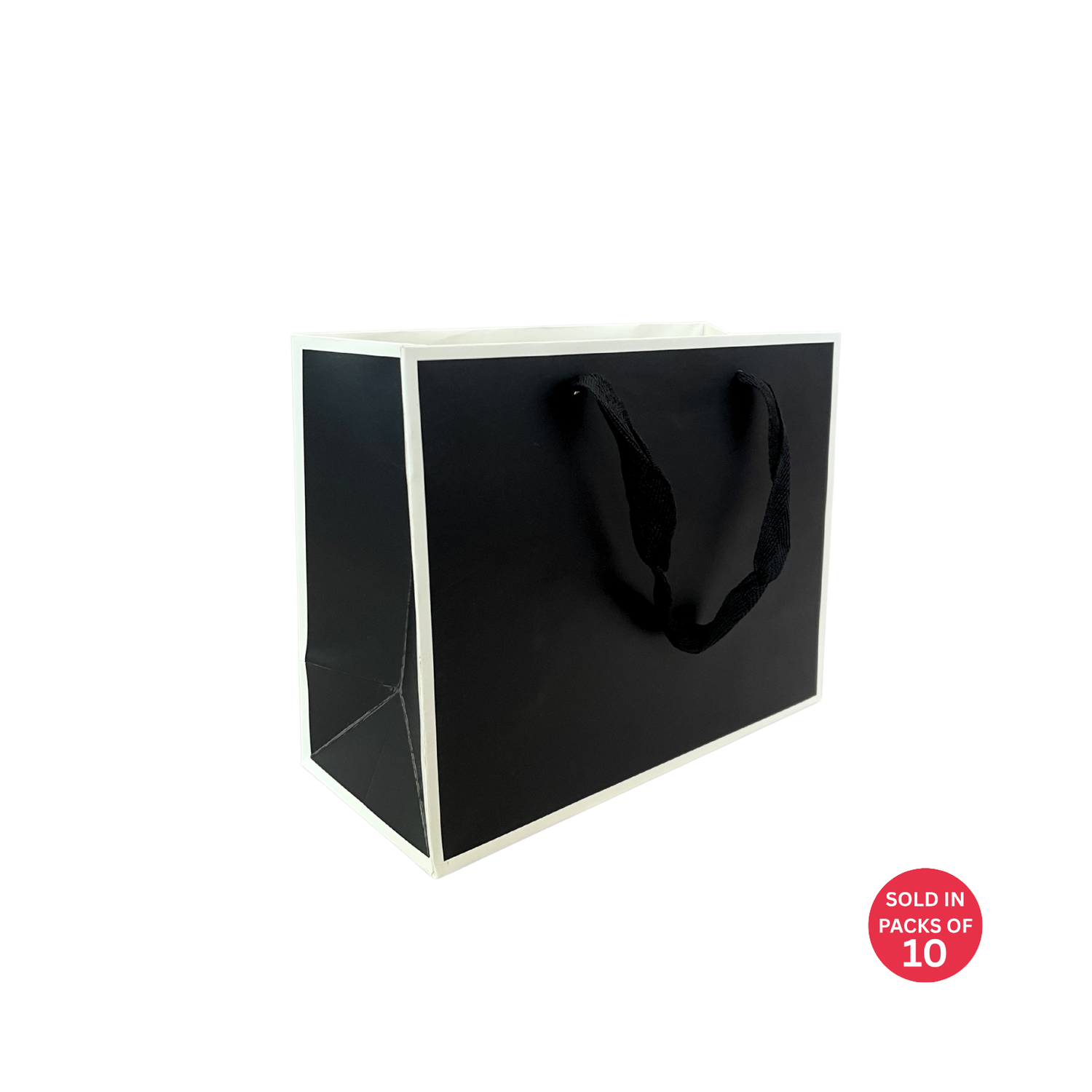 Luxury Gift Bag