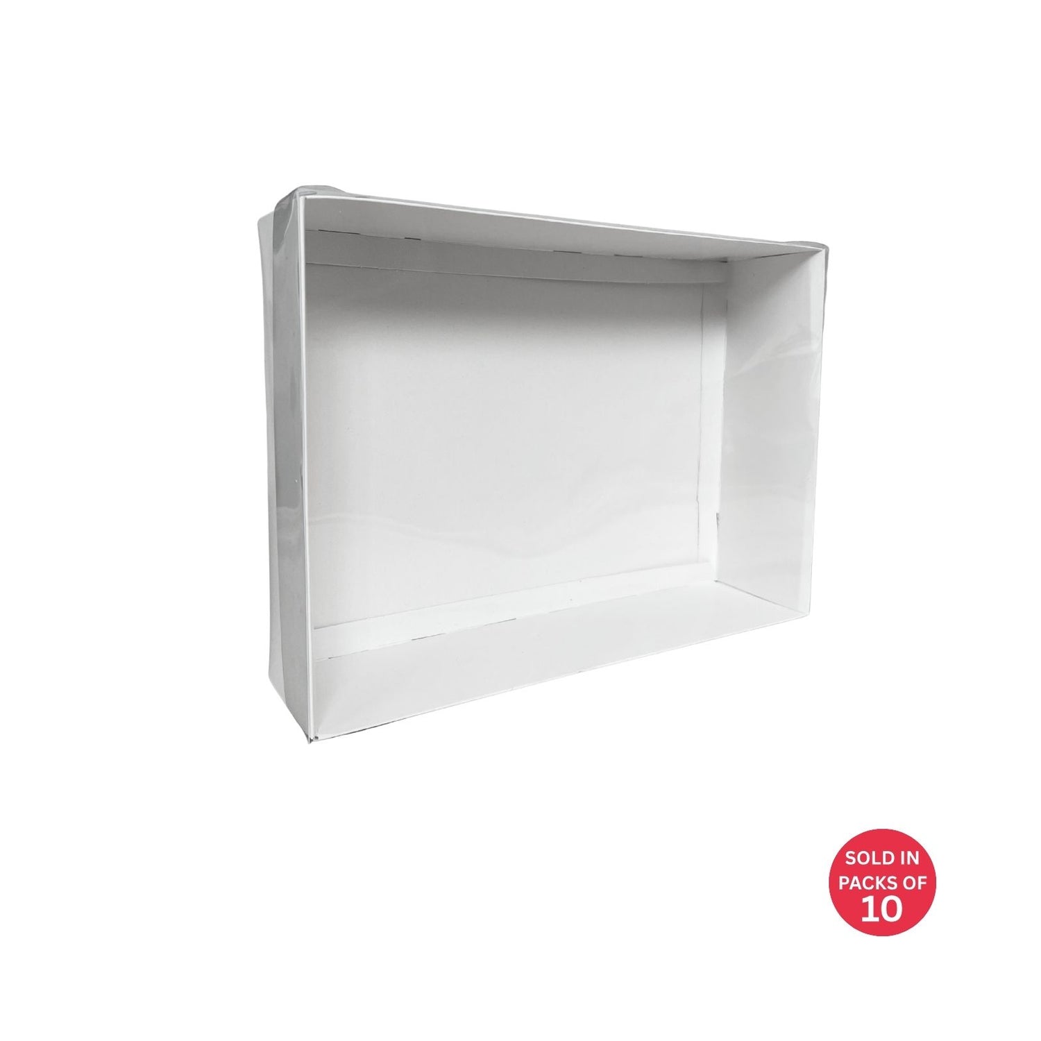 Bakery Packaging